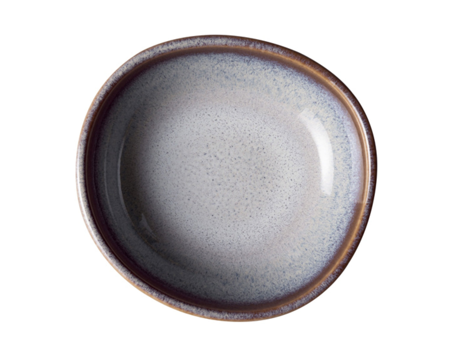 like. by Villeroy & Boch Lave beige Schälchen 10 cm - Produktbild 2