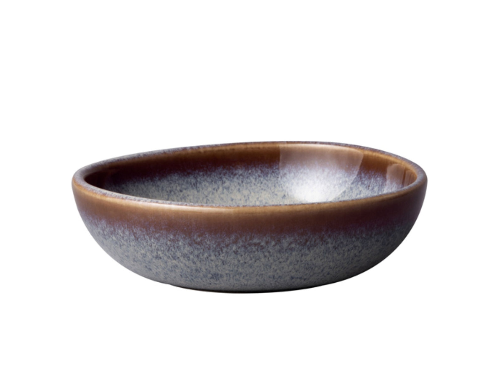 like. by Villeroy & Boch Lave beige Schälchen 10 cm - Produktbild 4