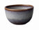 like Villeroy & Boch Lave beige Dipschälchen 10 x 6 cm