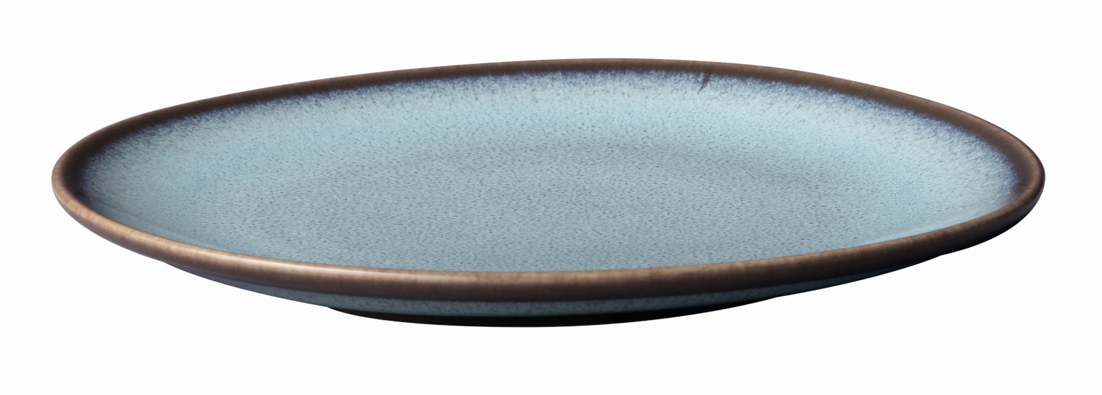 like. by Villeroy & Boch Lave glace Brotteller 17 cm - Produktbild 2