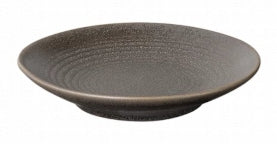 Blomus KUMI Teller espresso extra small 10 cm
