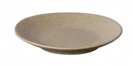 Blomus KUMI Teller fungi small 14 cm