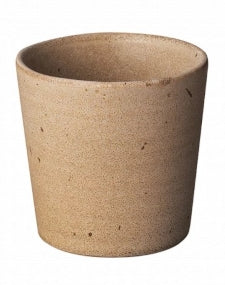 Blomus KUMI Tasse fungi 8 x 7,5 cm
