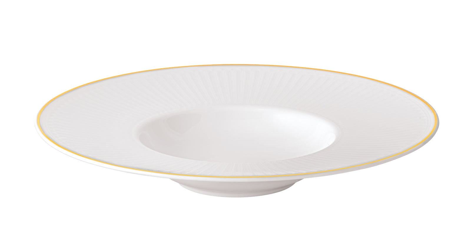 Villeroy & Boch Signature Château Septfontaines Teller tief 29/ 14 - Produktbild 2
