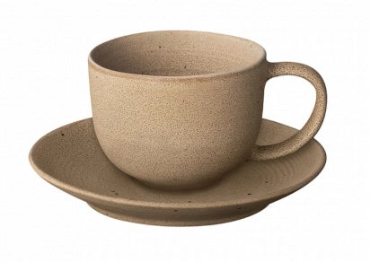 Blomus KUMI Kaffeetassen fungi 10,5 x 8 cm 2tlg