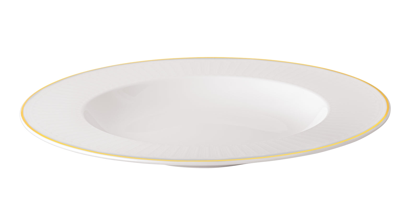 Villeroy & Boch Signature Château Septfontaines Teller tief 29 cm - Produktbild 2