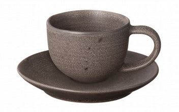 Blomus KUMI Espressotassen espresso 5,5 x 8 cm 2tlg