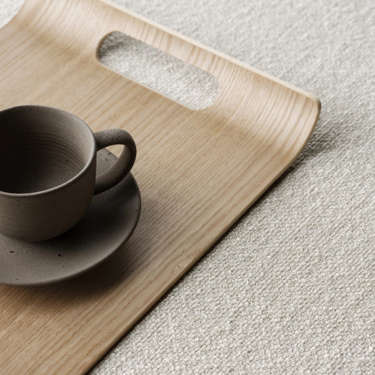 Blomus KUMI Espressotassen espresso 5,5 x 8 cm 2tlg - Produktbild 3