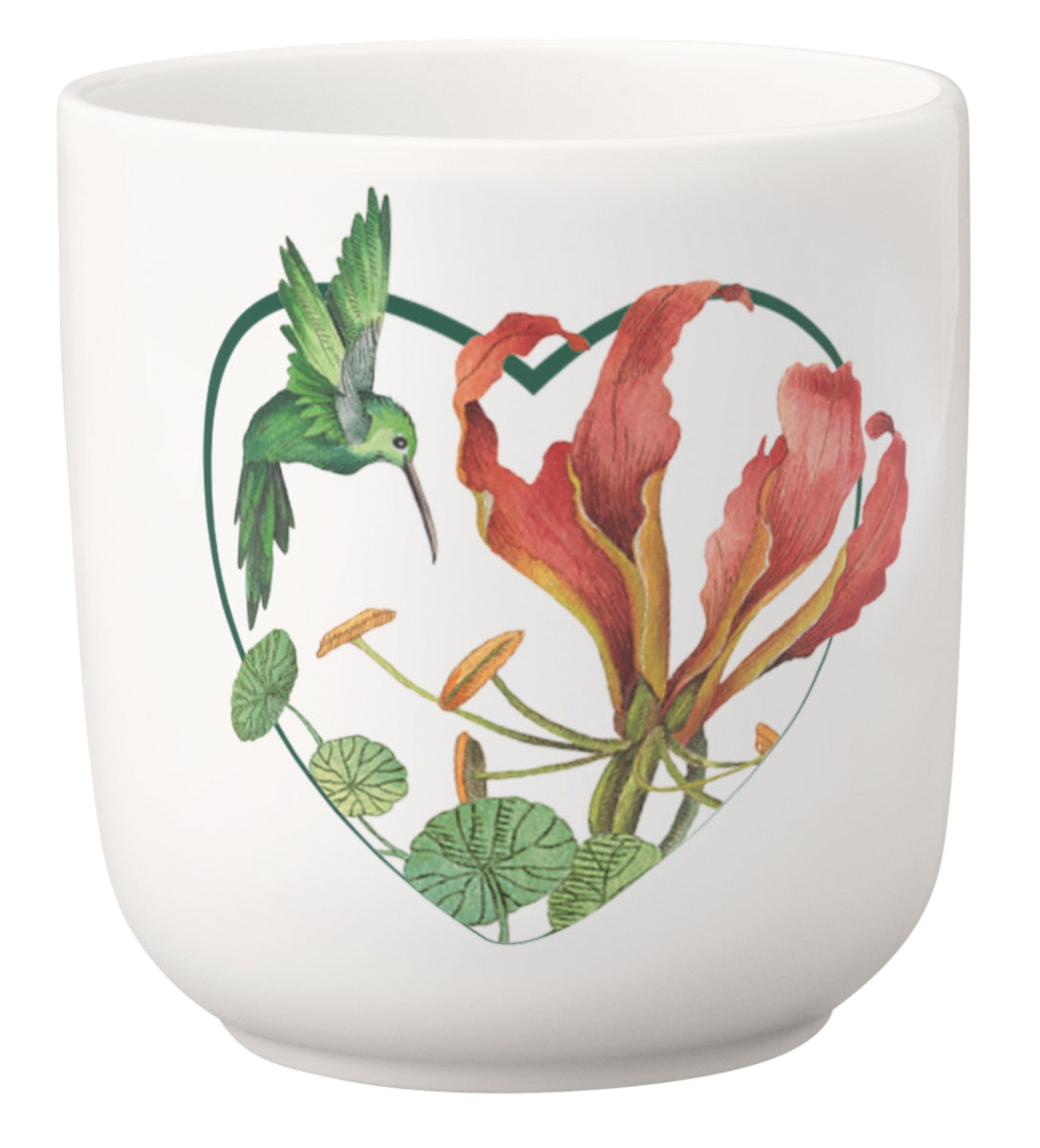 Villeroy & Boch Jubiläums Becher Avarua 290 ml