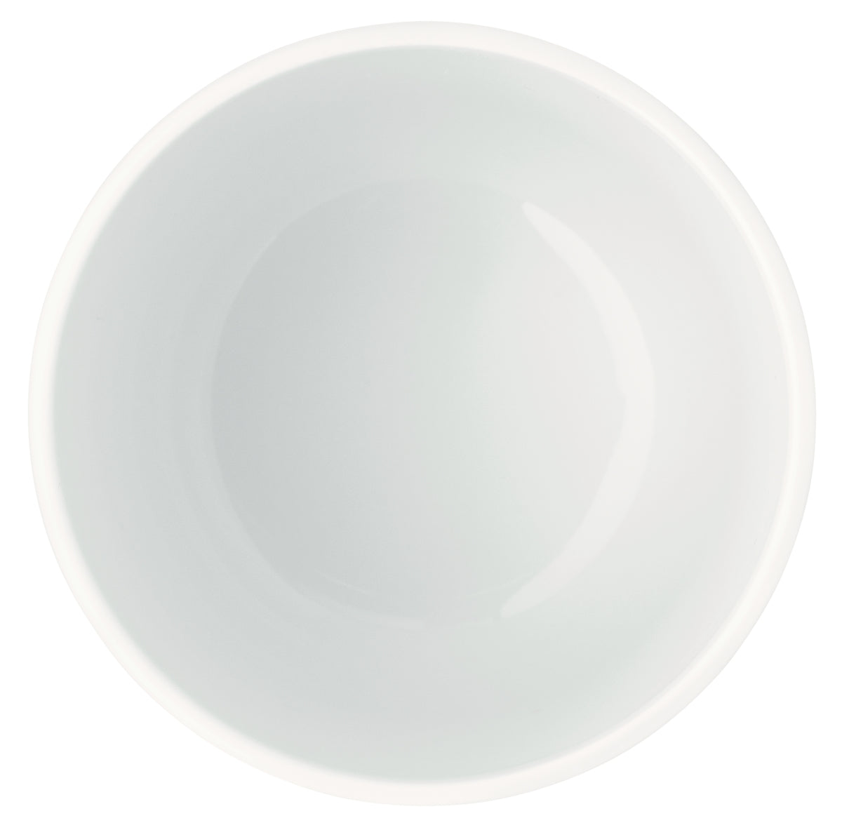 Villeroy & Boch Jubiläums Becher Mariefleur 290 ml - Produktbild 2