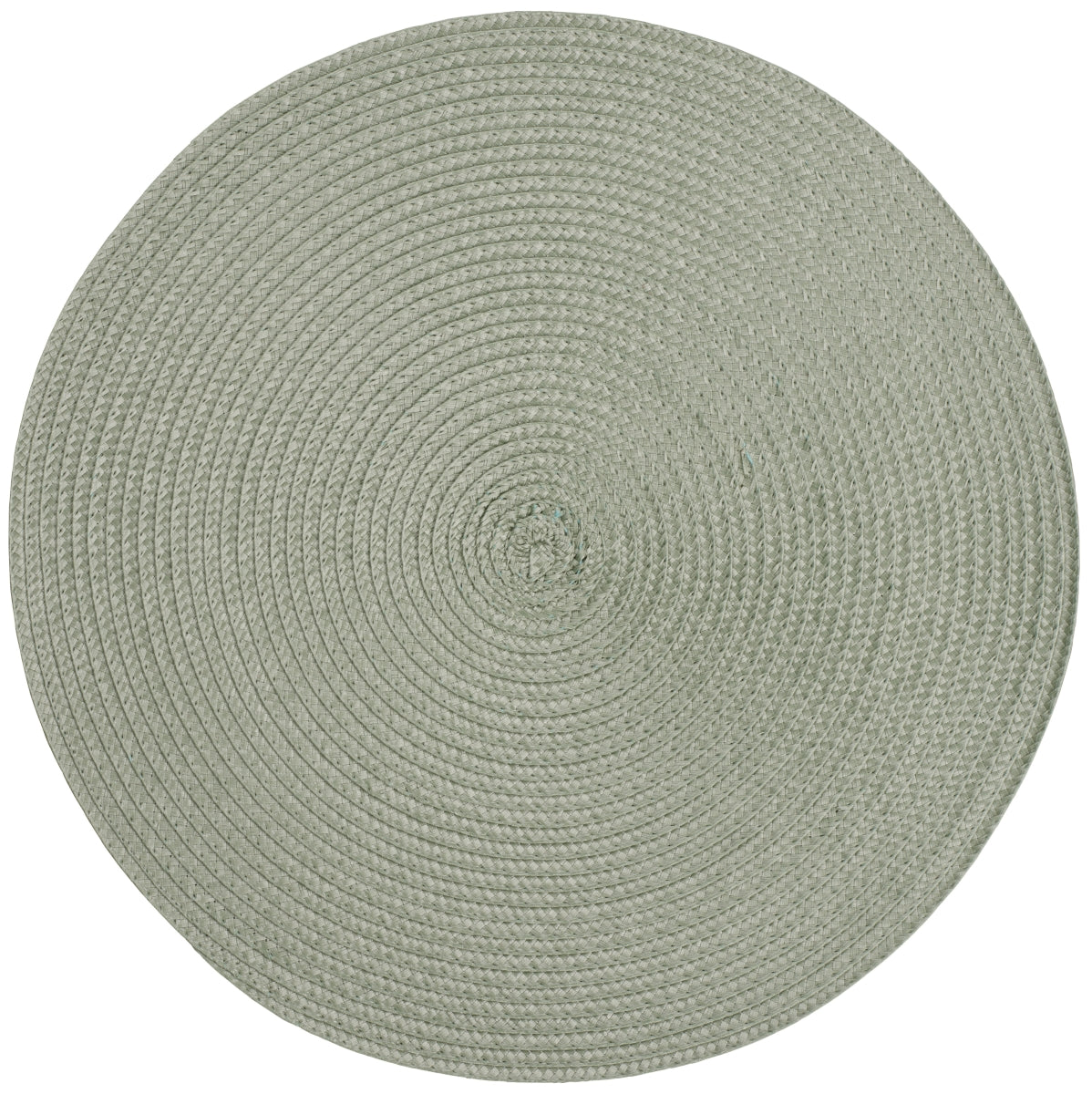 ASA Tischset sea salt 38 cm