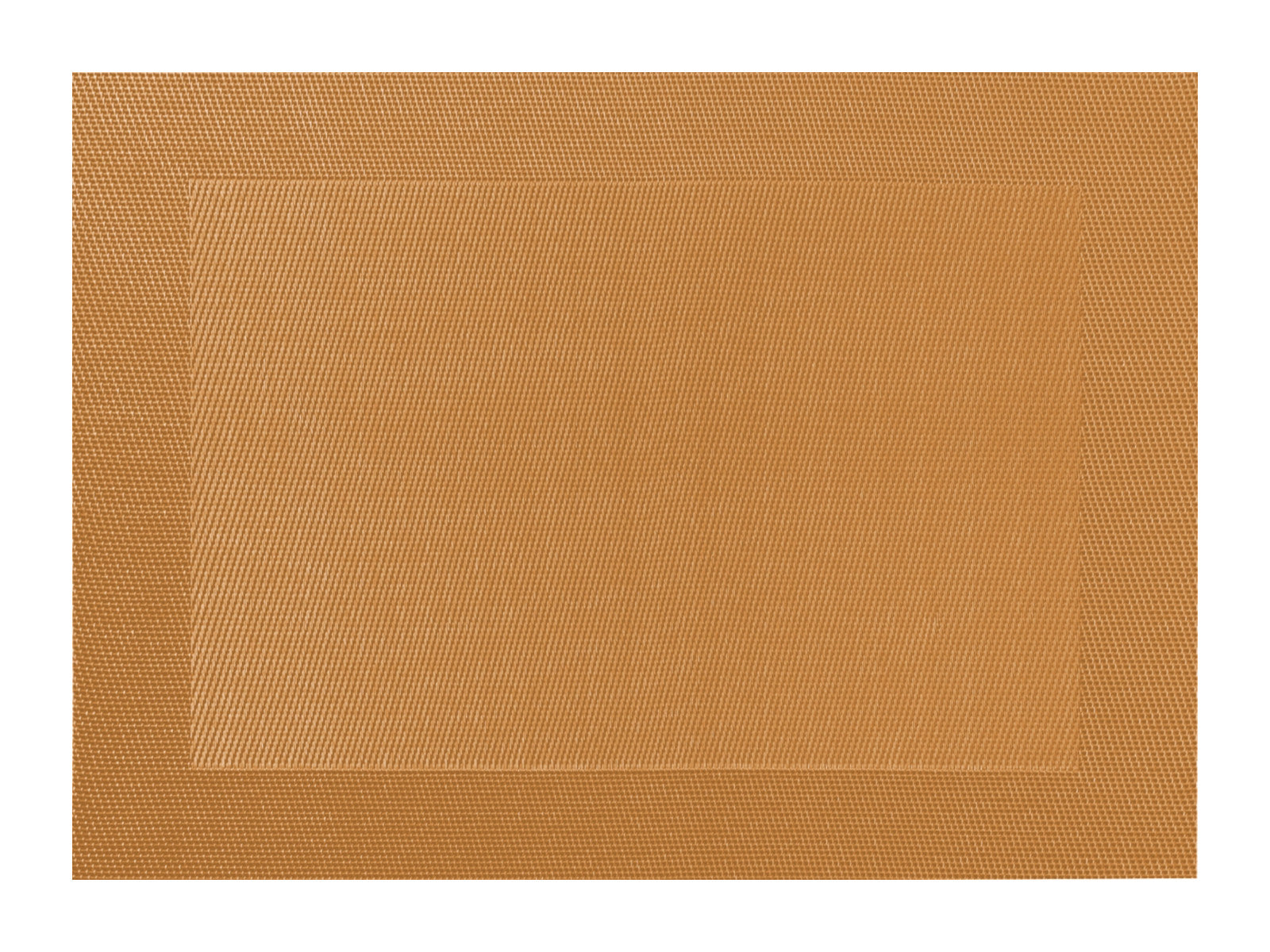 ASA Tischset sunflower 46 x 33 cm