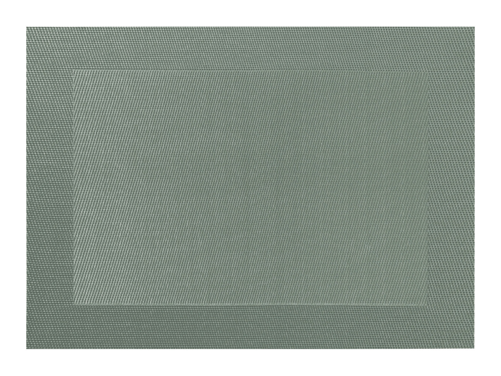 ASA Tischset sea spray 46 x 33 cm