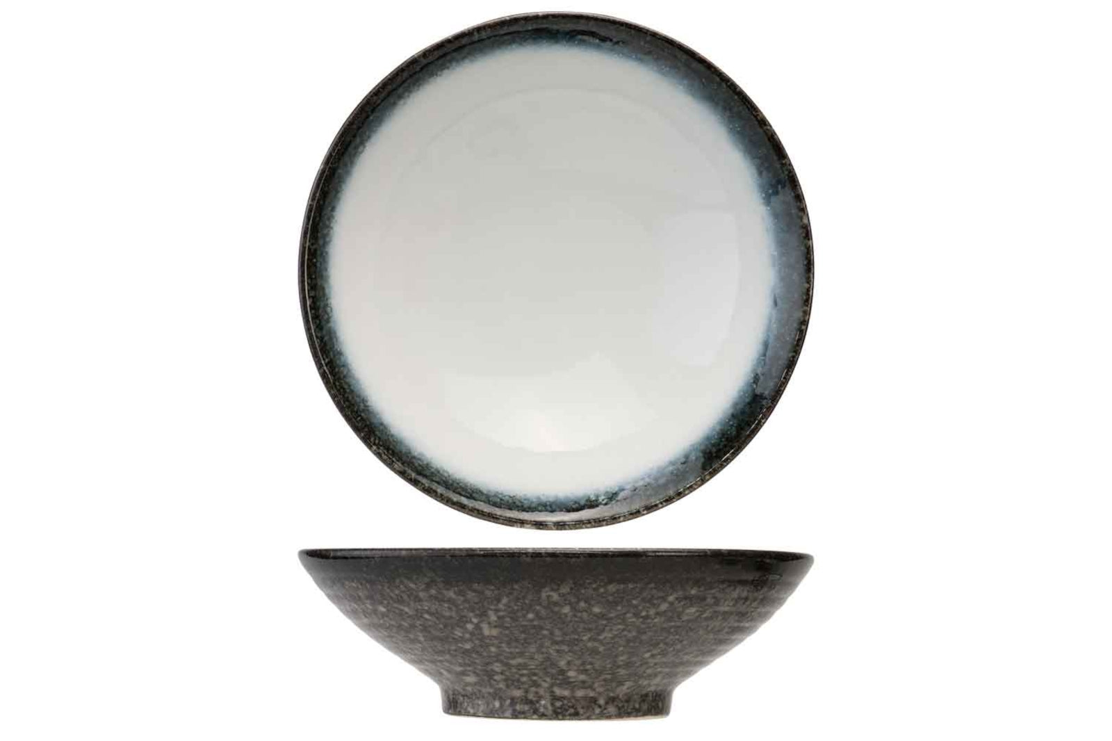 Cosy&Trendy Sea Pearl Schüssel 15,5 x 5,3 cm