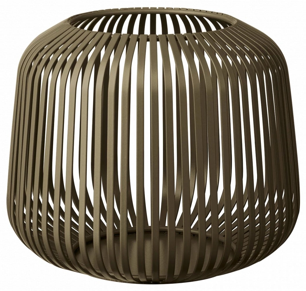 Blomus LITO Laterne burned metal Set 3tlg. - Produktbild 2