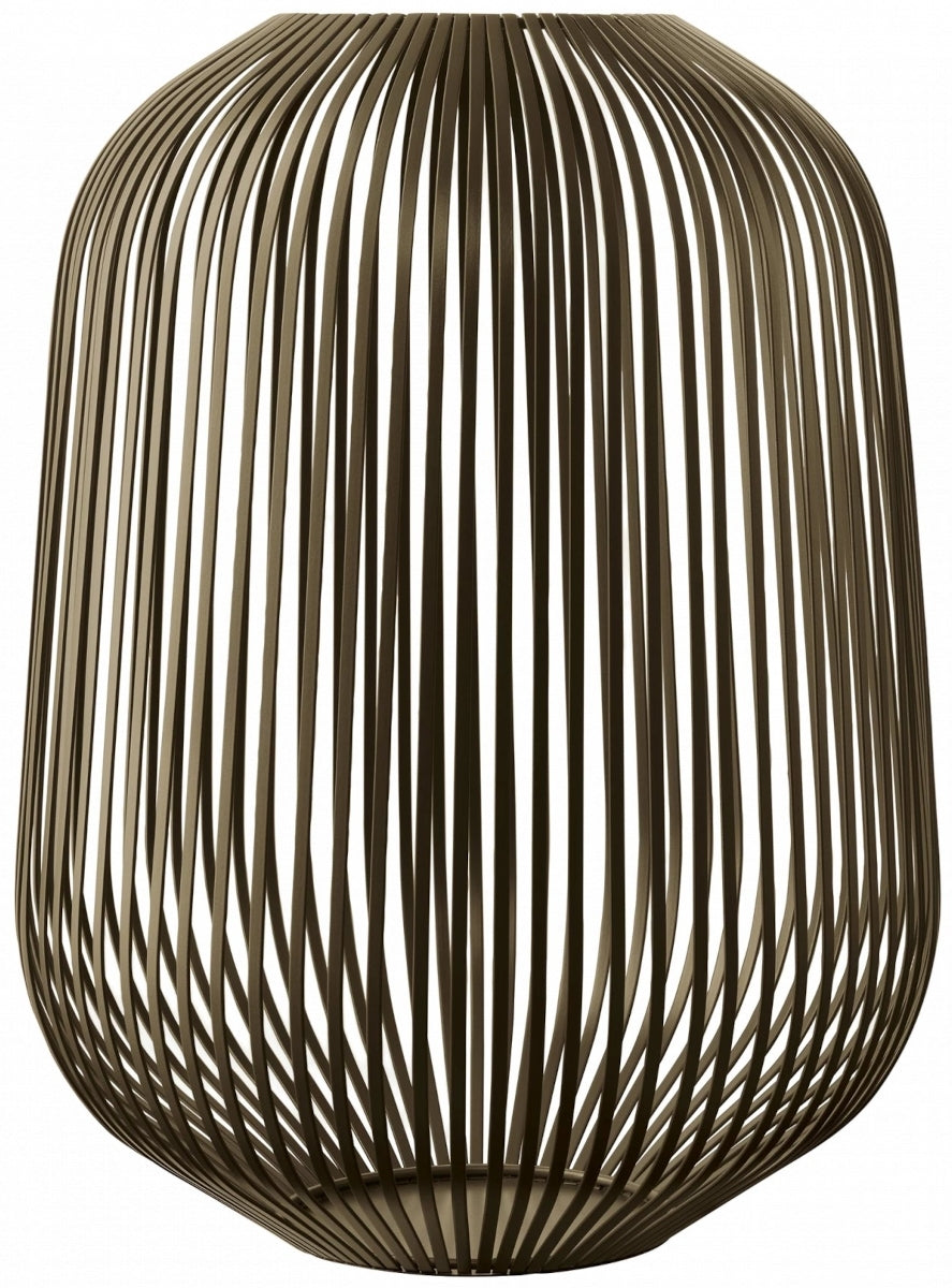 Blomus LITO Laterne burned metal Set 3tlg. - Produktbild 4