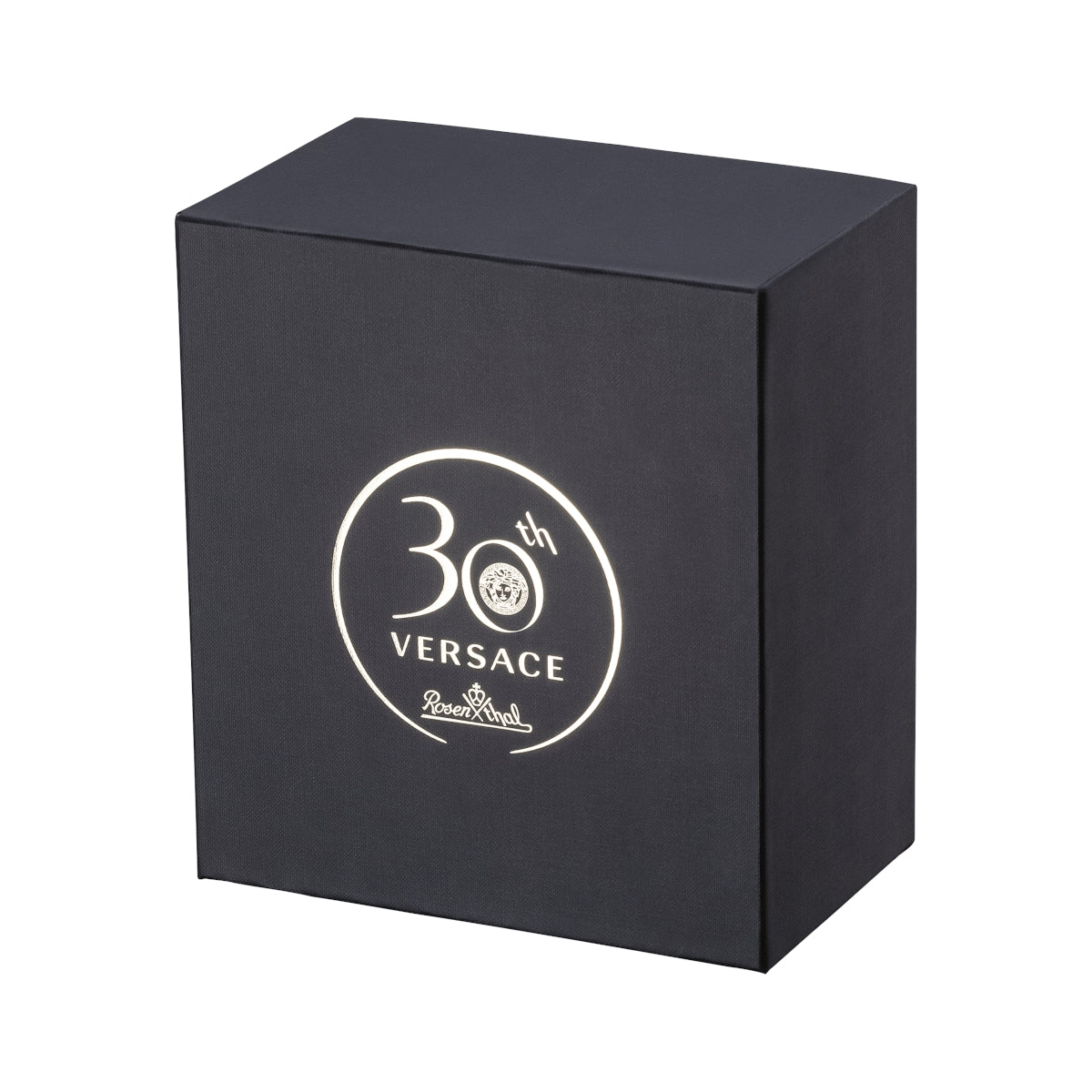 Versace Marco Polo Becher m.Dkl. - Produktbild 3