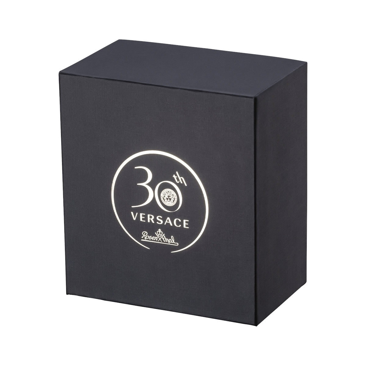 Versace Becher m.Dkl./30Y.  Étoilesde la Mer - Produktbild 5