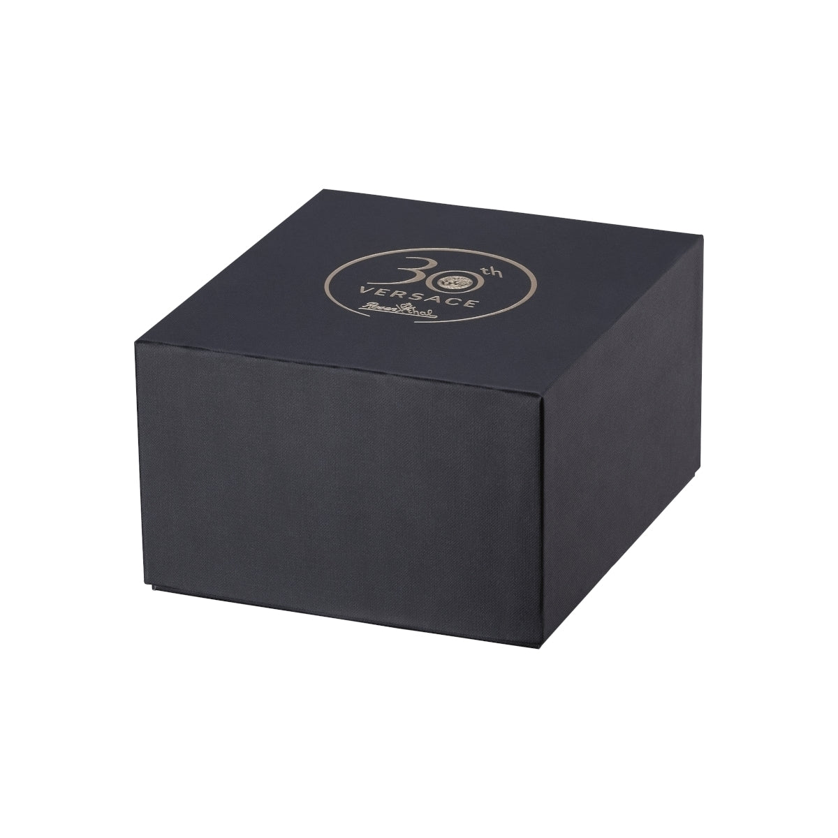 Versace Becher m.Dkl./30Y.  Jungle Animalier - Produktbild 4