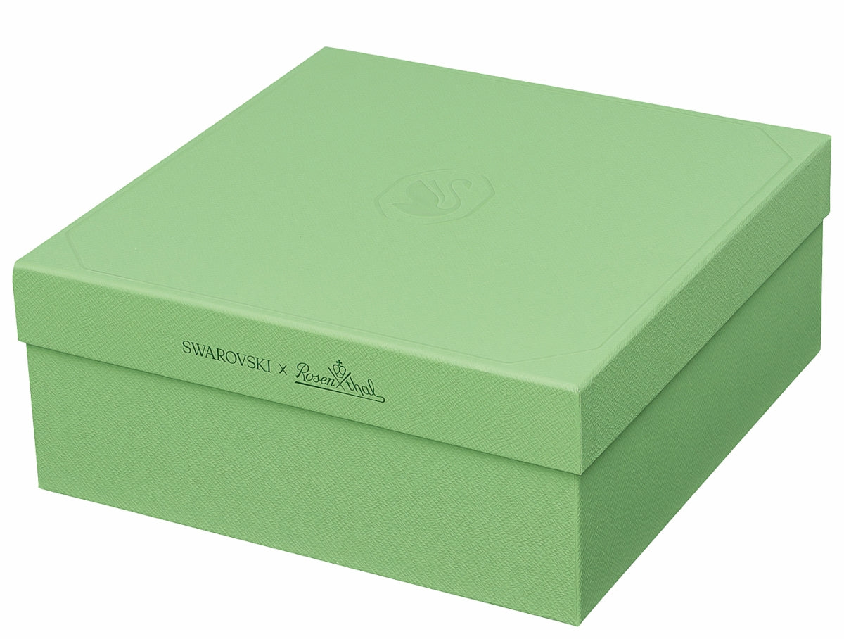 SwarosvkiXRosenthal Signum Fern Schüssel 25 cm - Produktbild 3