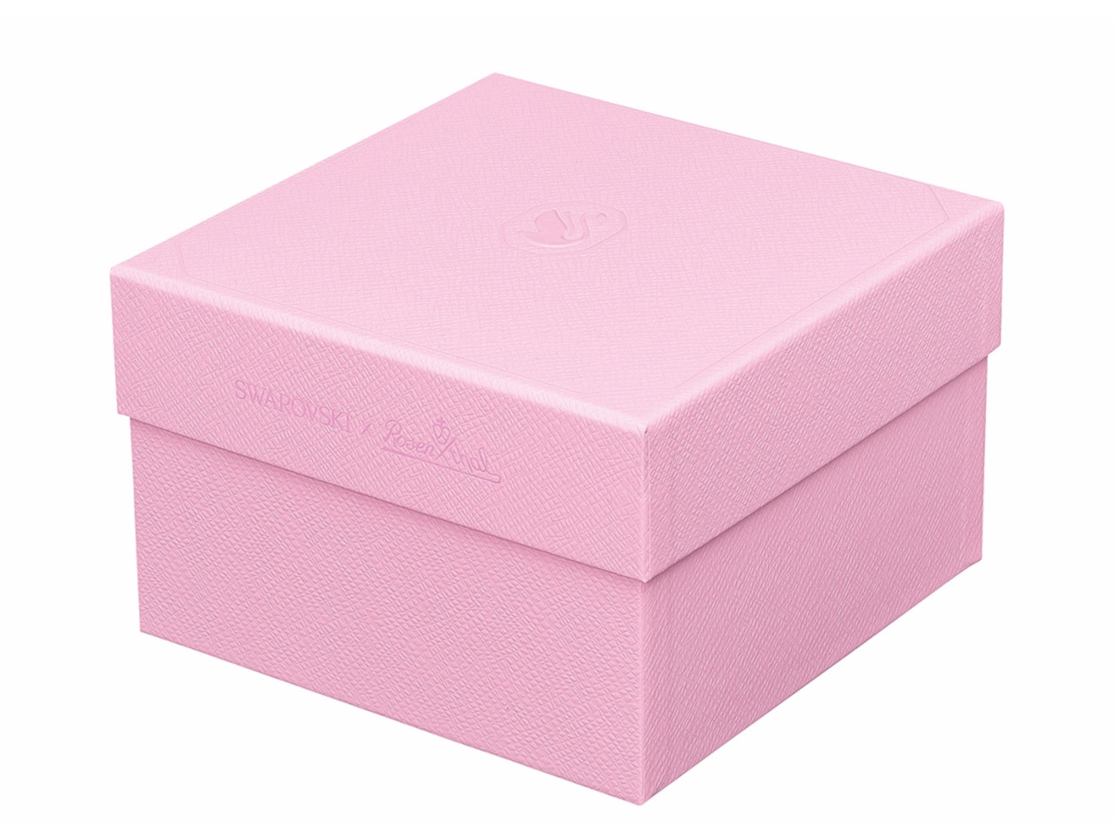 SwarosvkiXRosenthal Signum Rose Becher mit Henkel 390 ml - Produktbild 3