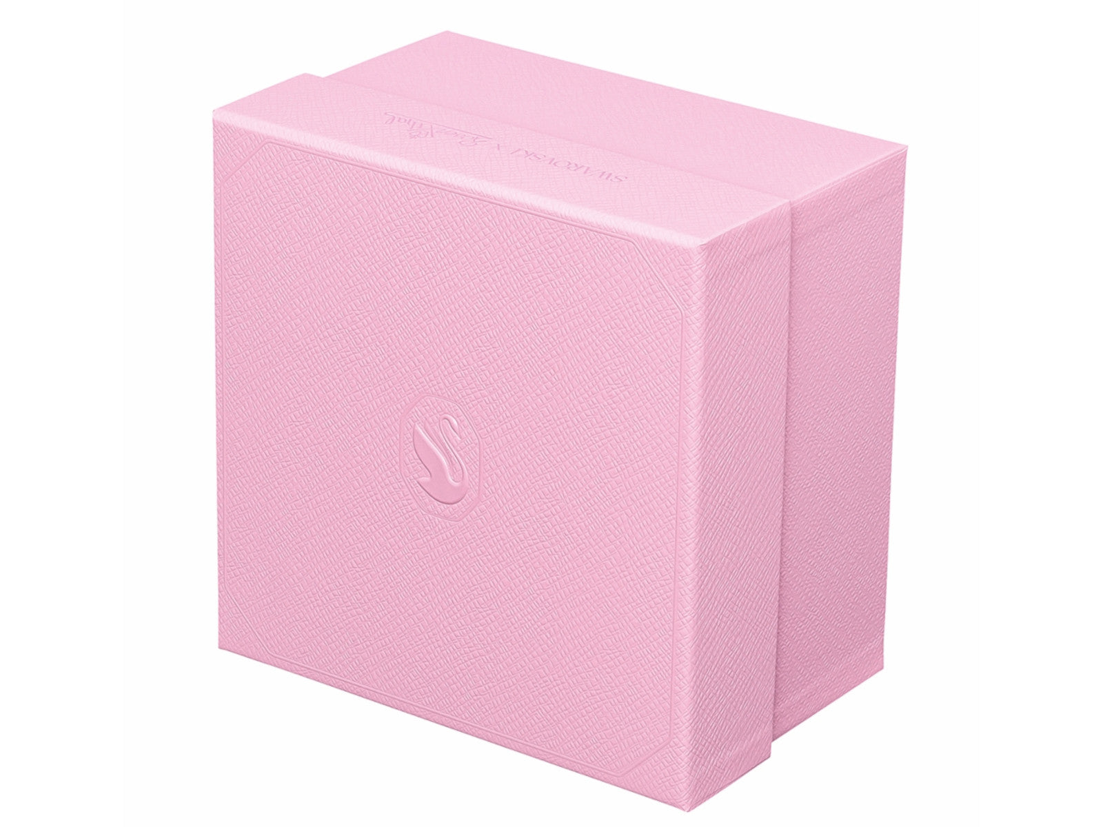 SwarosvkiXRosenthal Signum Rose Becher mit Henkel 390 ml - Produktbild 4