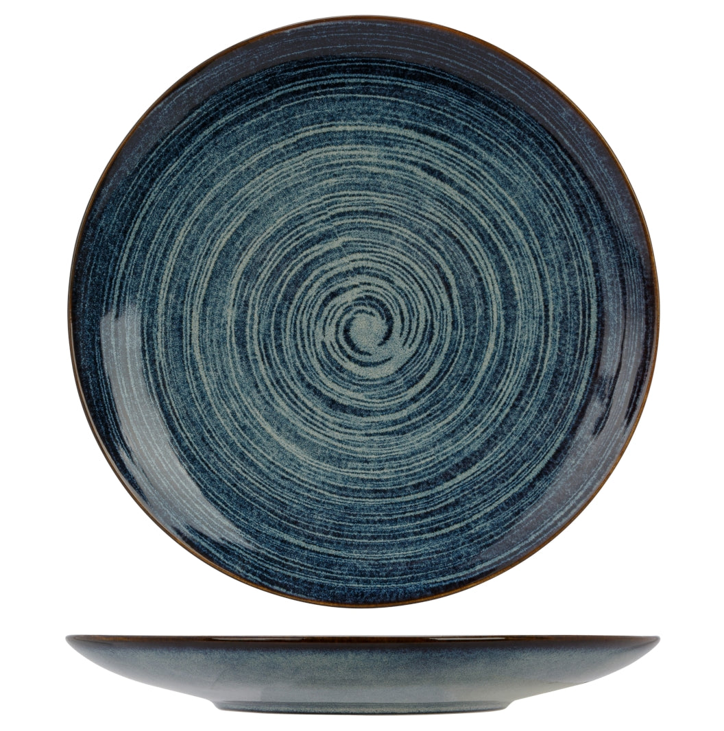 Cosy&Trendy Atlantis Circle Speiseteller 27,5 cm