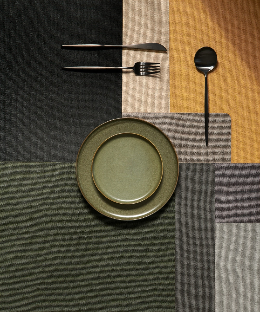 ASA Tischset miso rough 46 x 33 cm - Produktbild 3