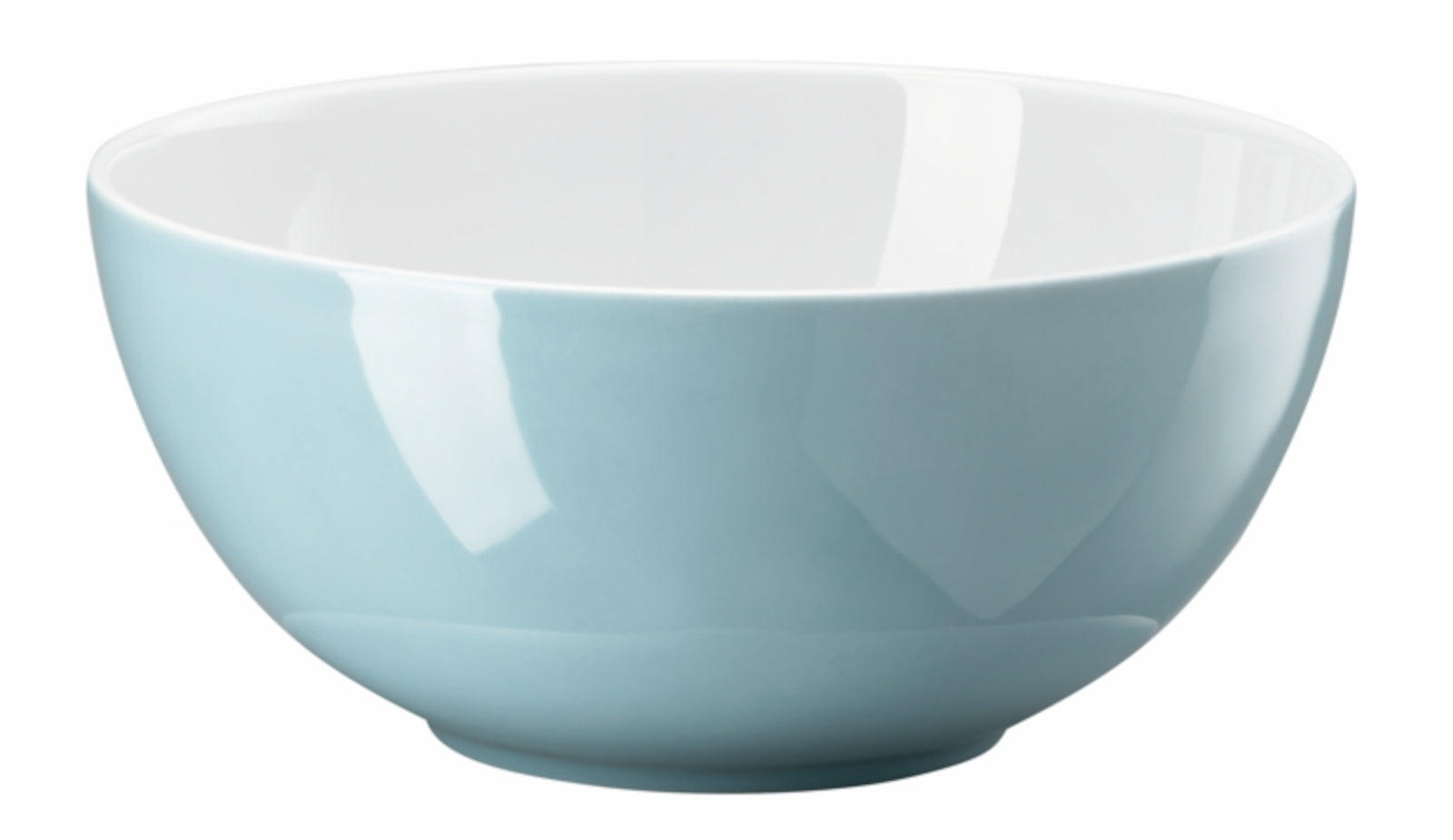 Thomas Sunny Day Soft Blue Schüssel 18 cm - Produktbild 2