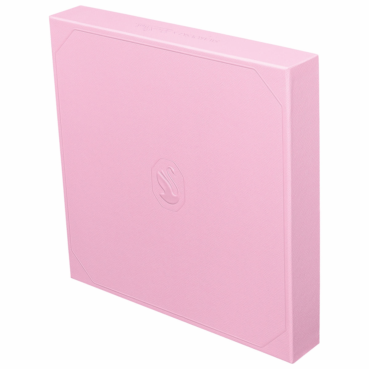 SwarosvkiXRosenthal Signum Rose Platzteller 33 cm - Produktbild 2