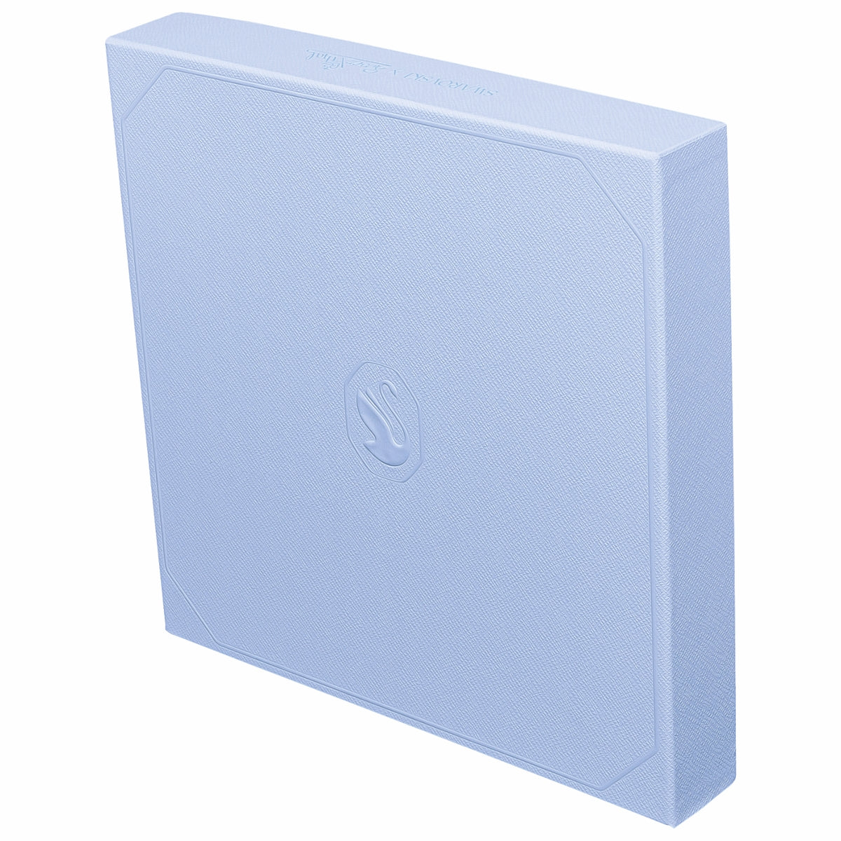 SwarosvkiXRosenthal Signum Azure Platzteller 33 cm - Produktbild 2