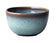like Villeroy & Boch Lave Glace Dipschälchen 10 x 6 cm
