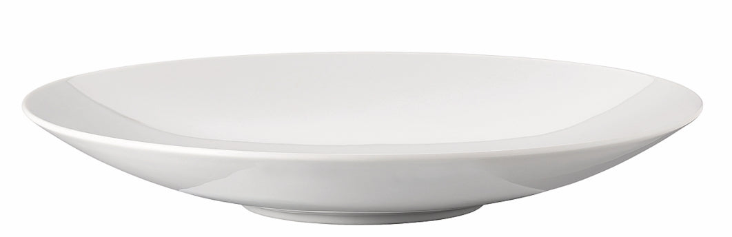 Rosenthal TAC Gropius Weiss Allround-Teller 28 cm - Produktbild 2