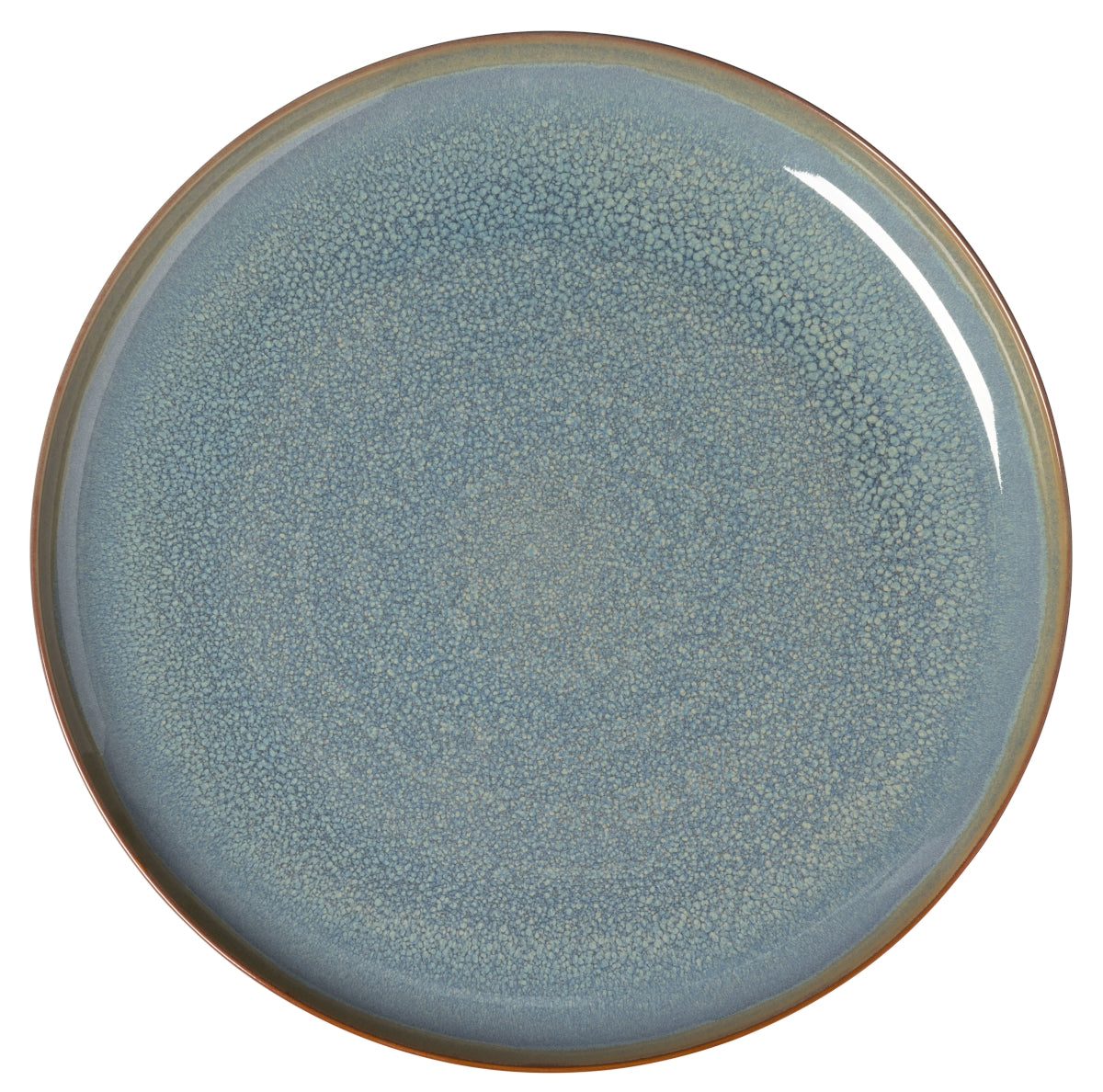 like. by Villeroy & Boch Crafted Breeze Speiseteller 29 cm - Produktbild 2
