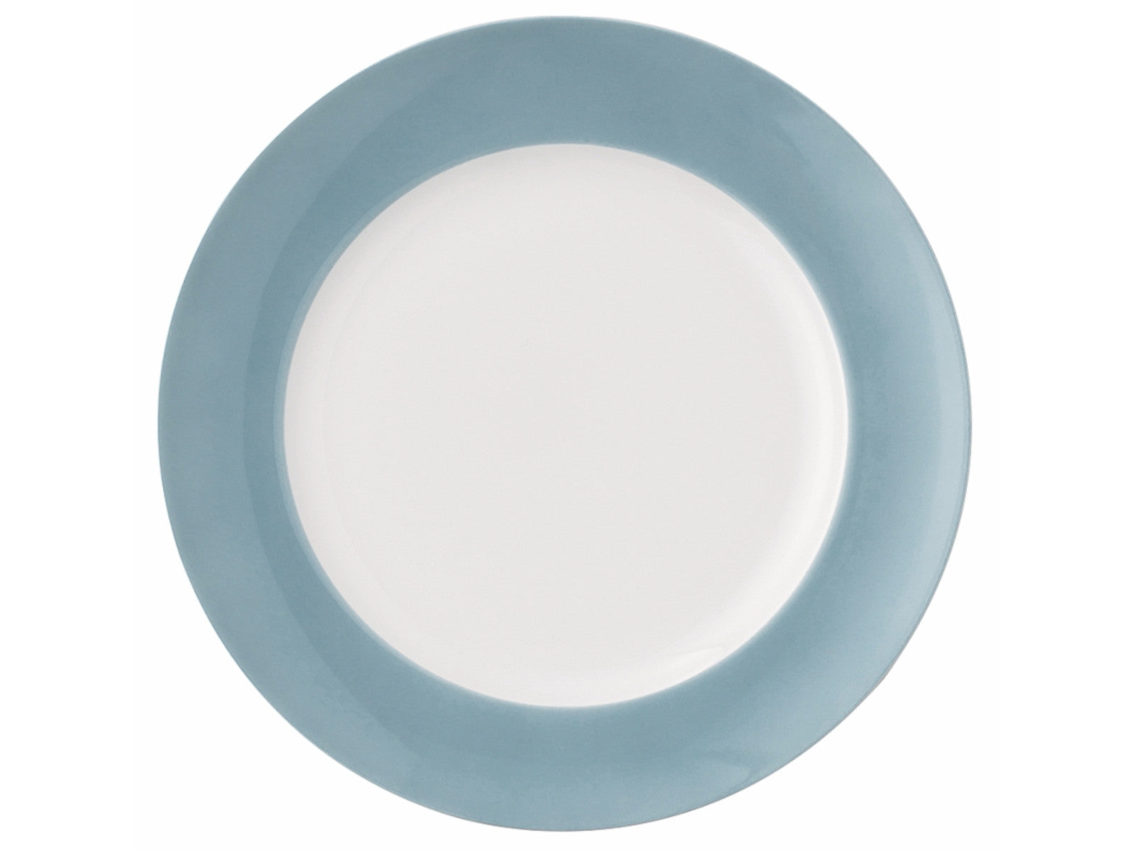 Thomas Frühst.Teller 22 cm Sunny Day SoftBlue