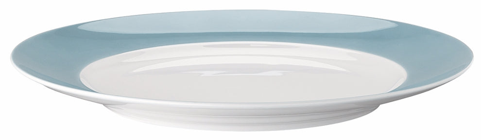 Thomas Speiseteller 27 cm Sunny Day Soft Blue - Produktbild 2