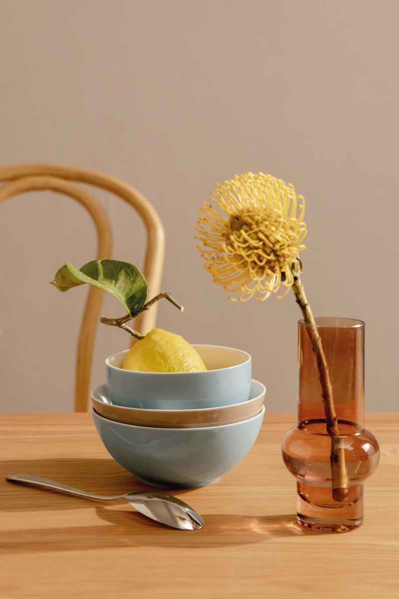 Thomas Müslischale Sunny Day Soft Blue - Produktbild 3