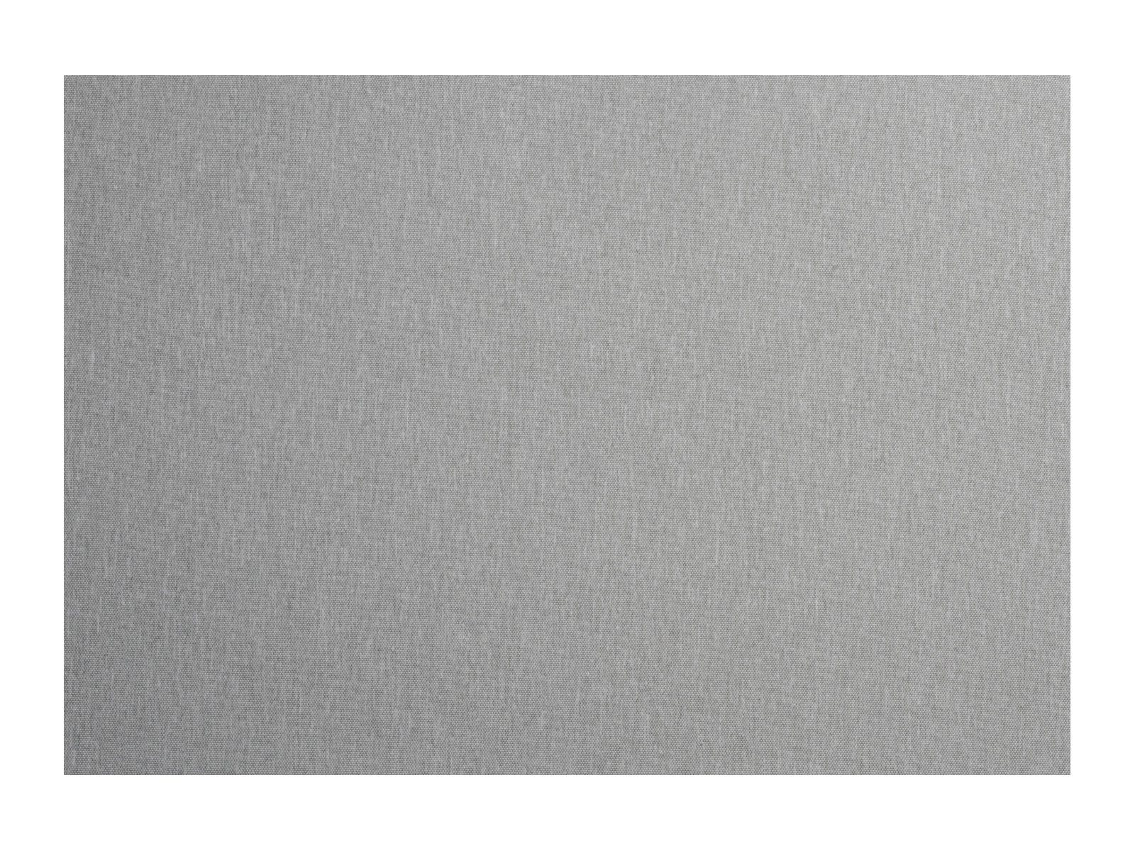 ASA Tischset silvergrey 46 x 33 cm