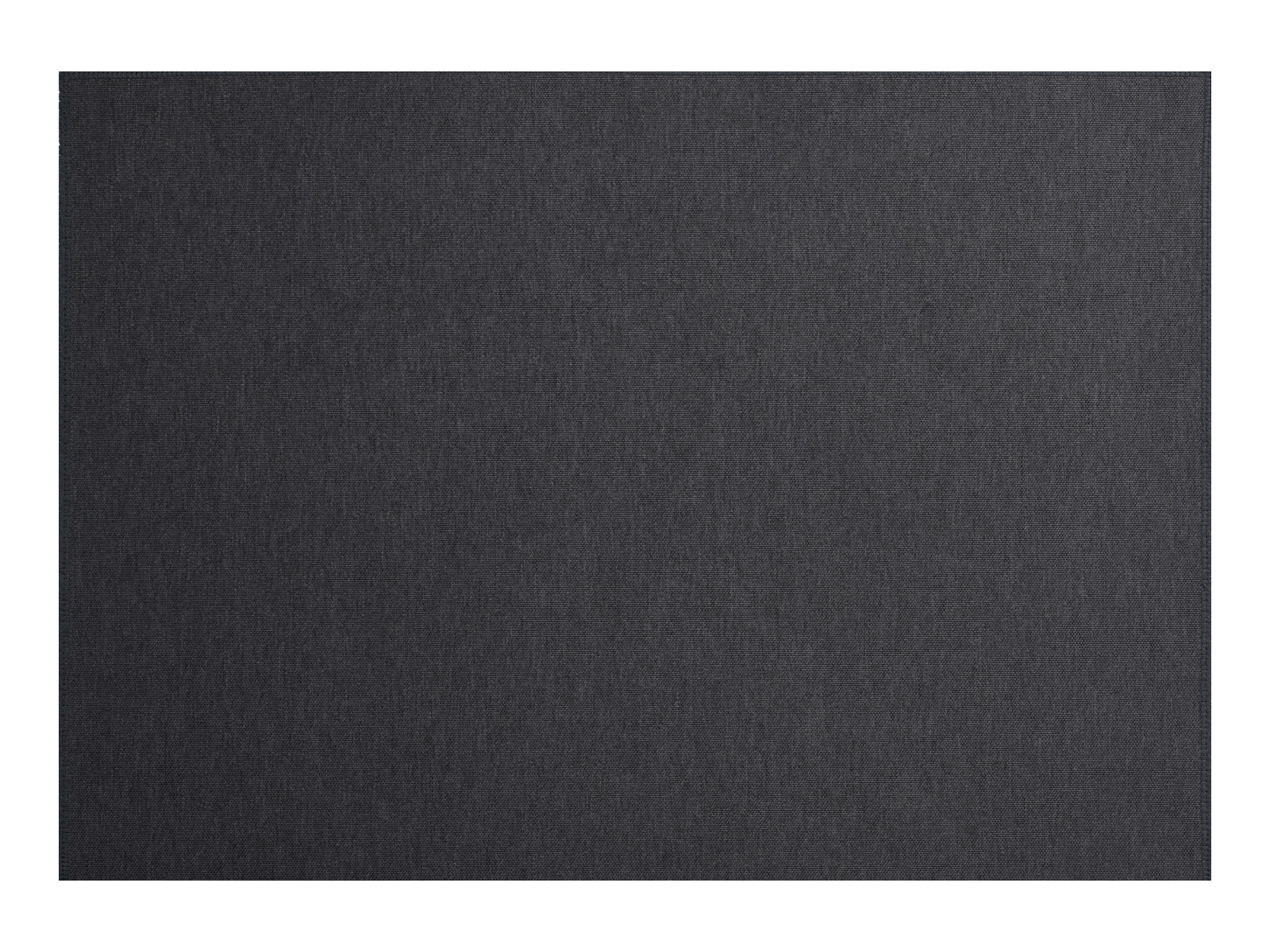 ASA Tischset slate 46 x 33 cm