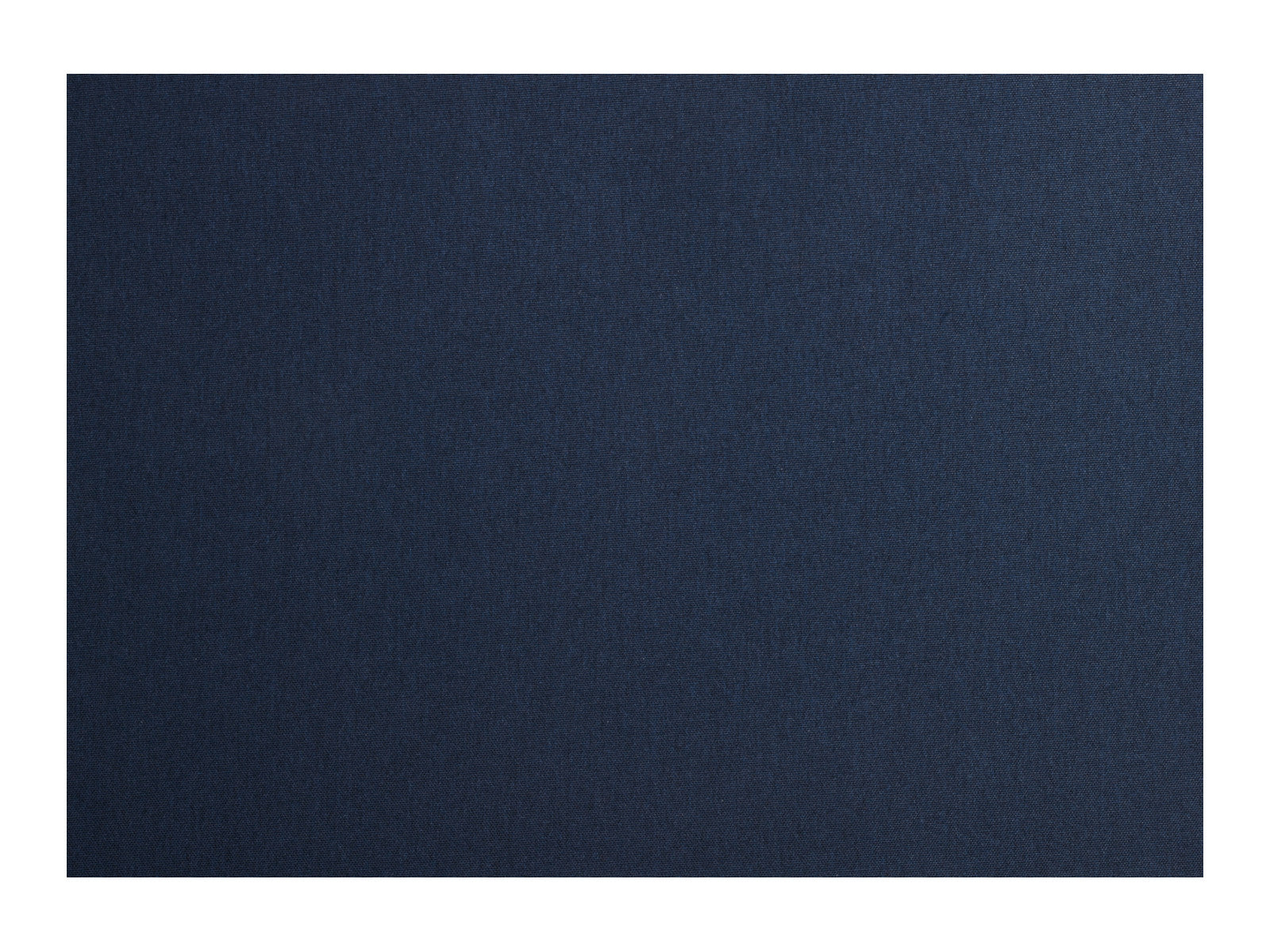 ASA Tischset dark denim 46 x 33 cm