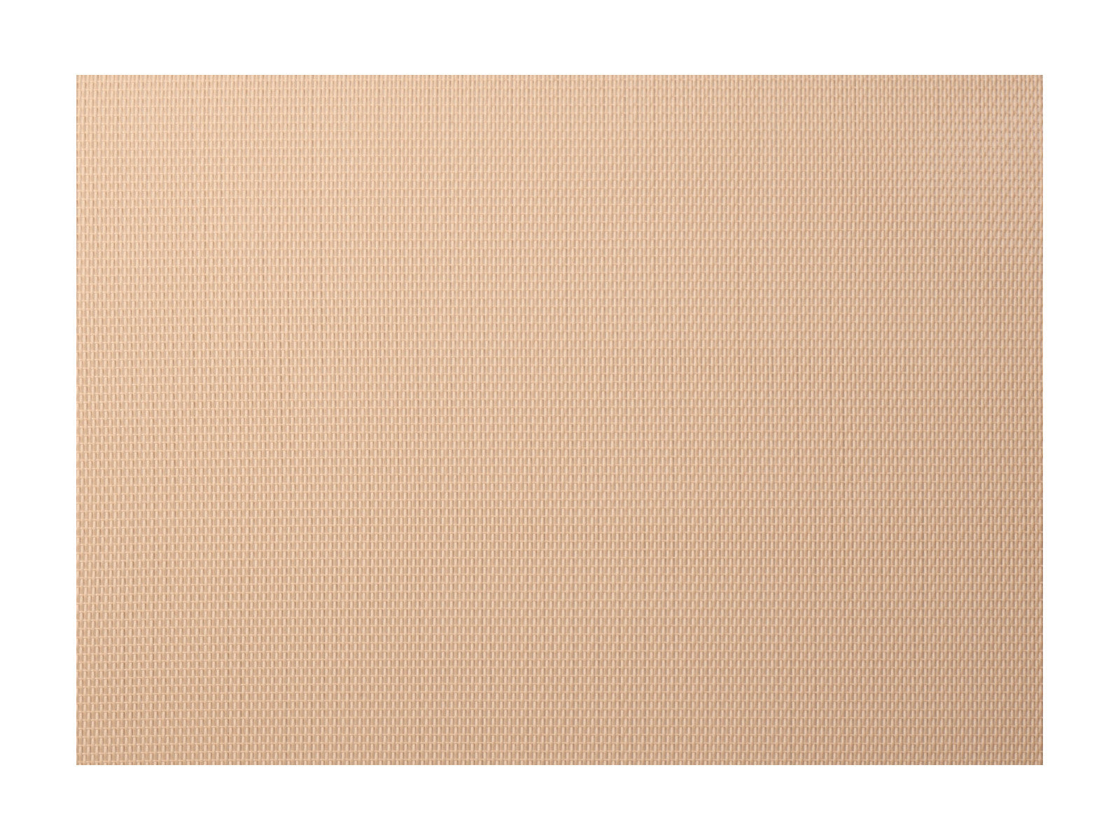 ASA Tischset re:tangular wheat 46 x 33 cm