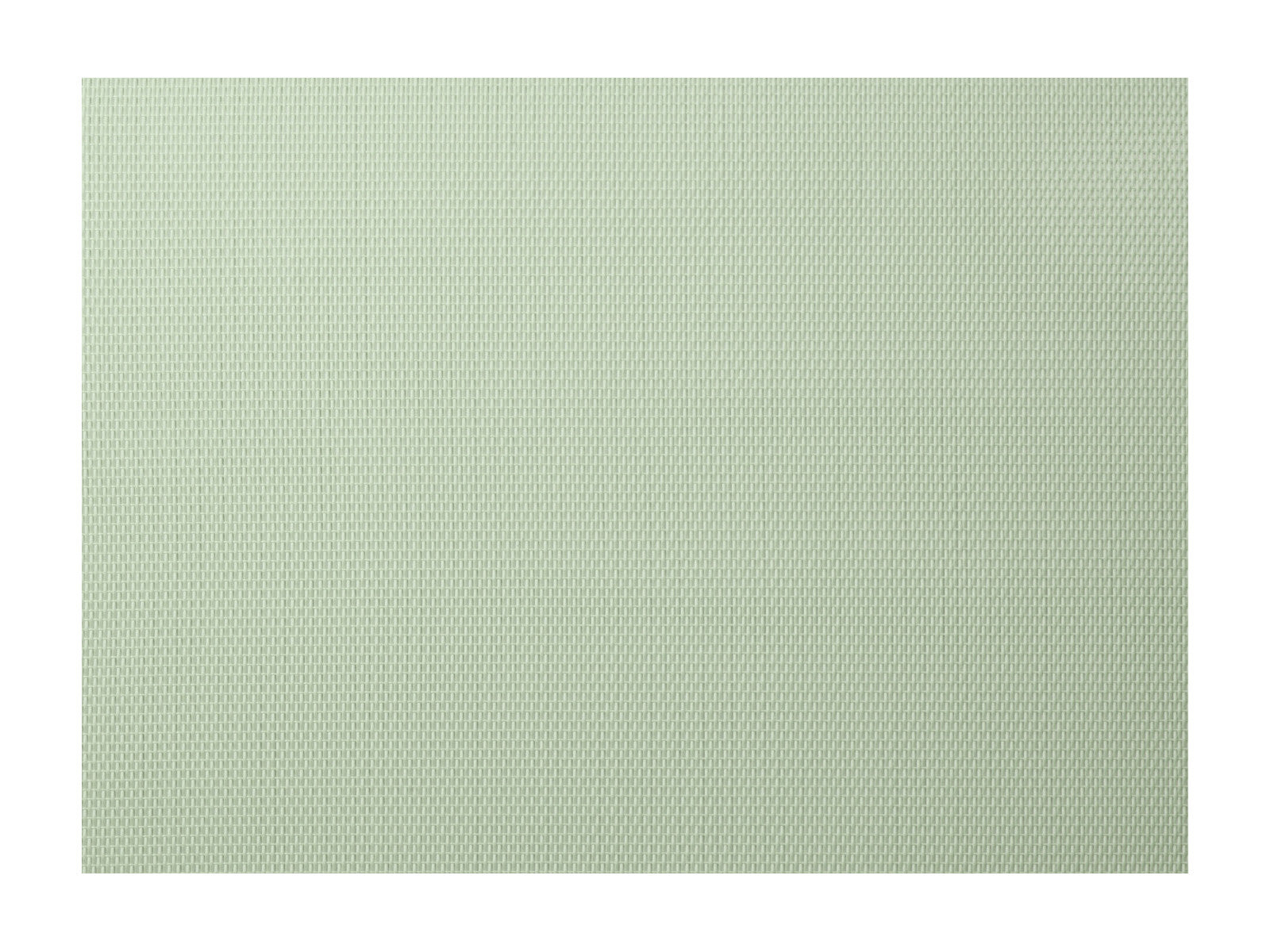ASA Tischset re:tangular sage 46 x 33 cm
