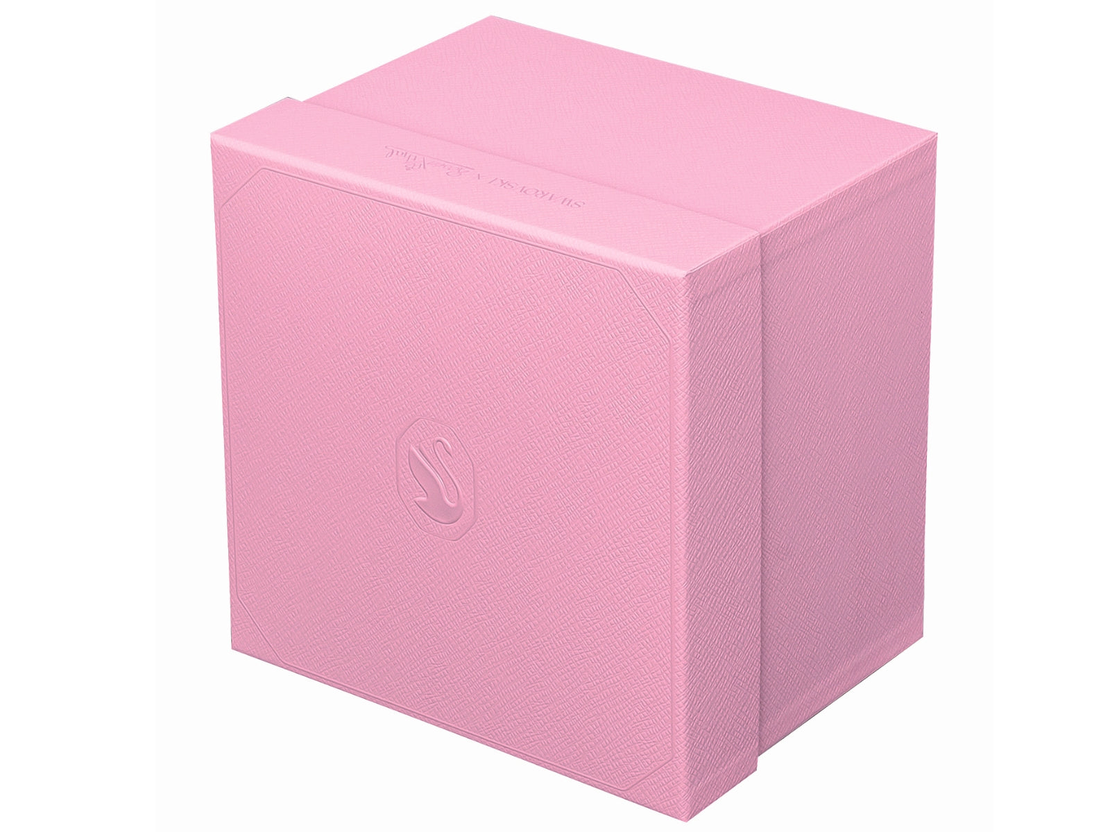 SwarosvkiXRosenthal Signum Rose Teetasse 2tlg - Produktbild 2