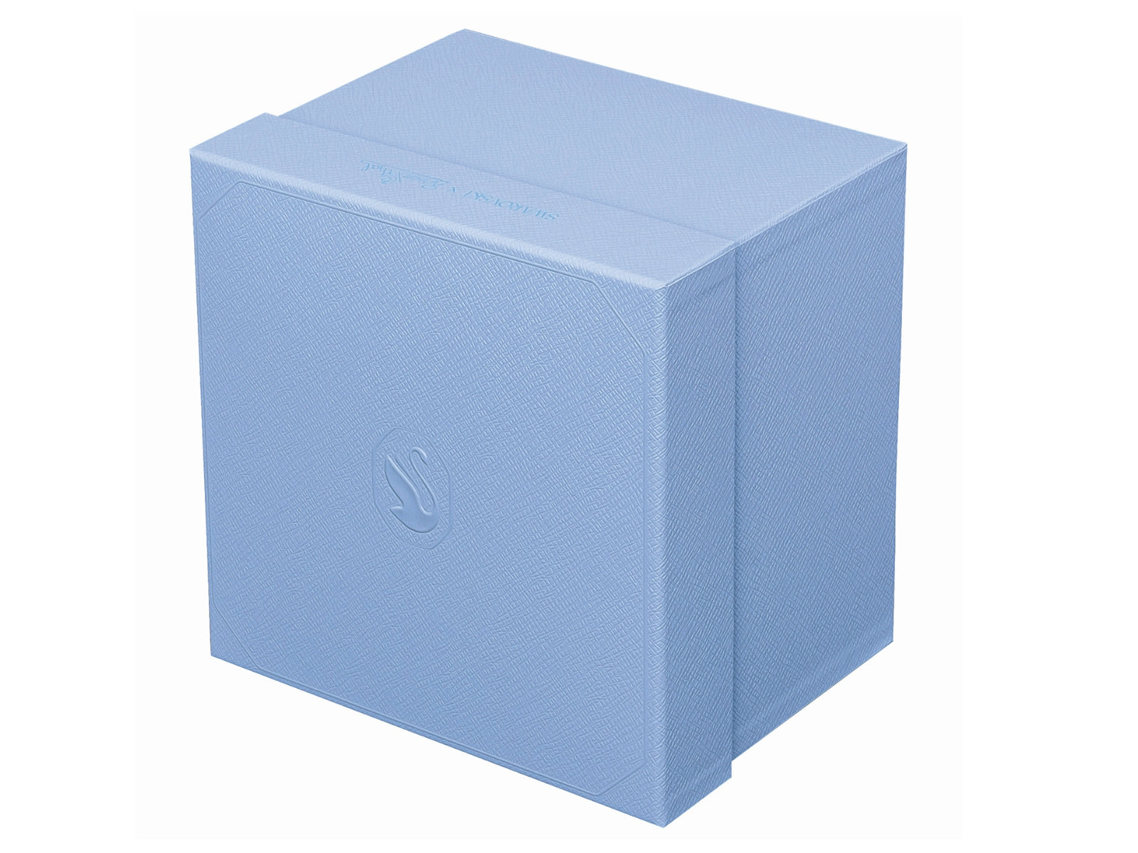 SwarosvkiXRosenthal Signum Azure Teetasse 2tlg - Produktbild 2