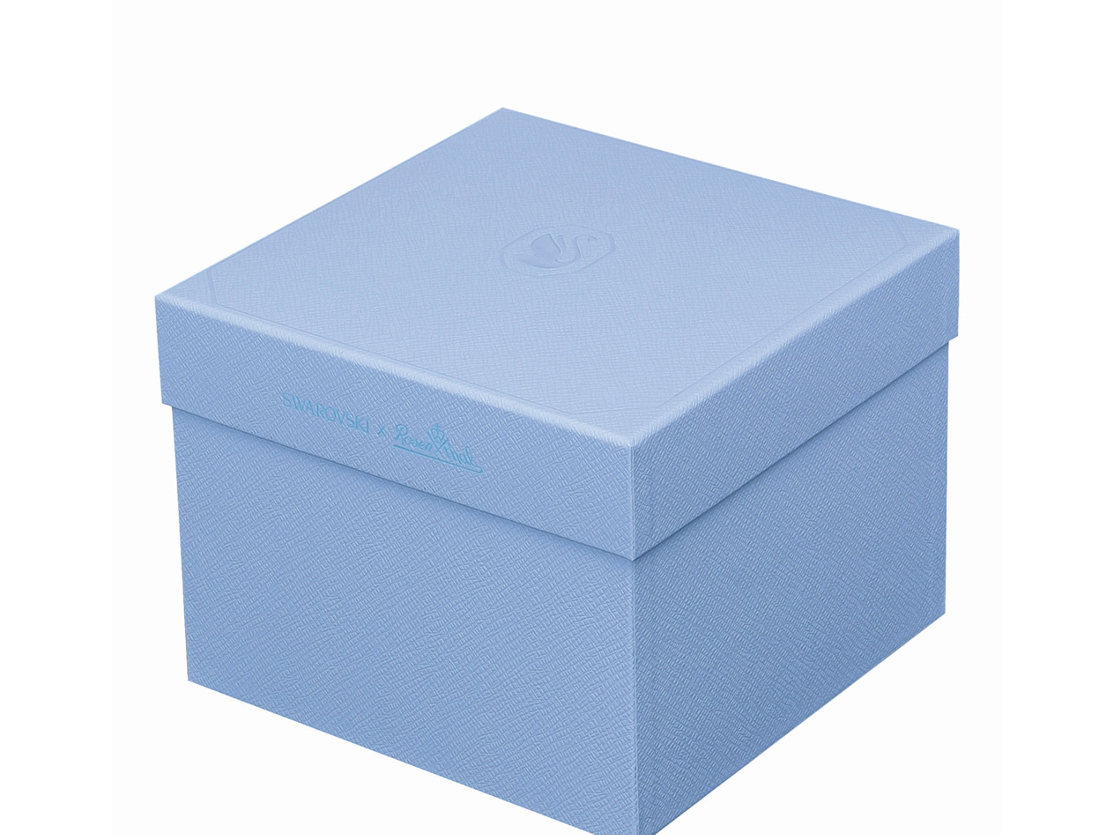 SwarosvkiXRosenthal Signum Azure Teetasse 2tlg - Produktbild 3
