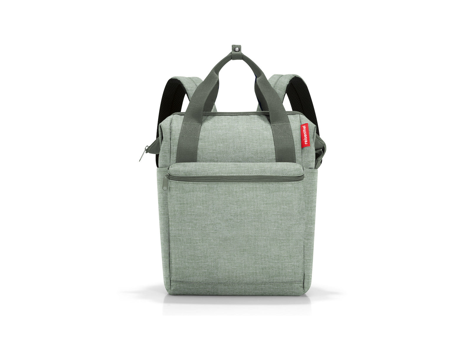 reisenthel allrounder R twist sage