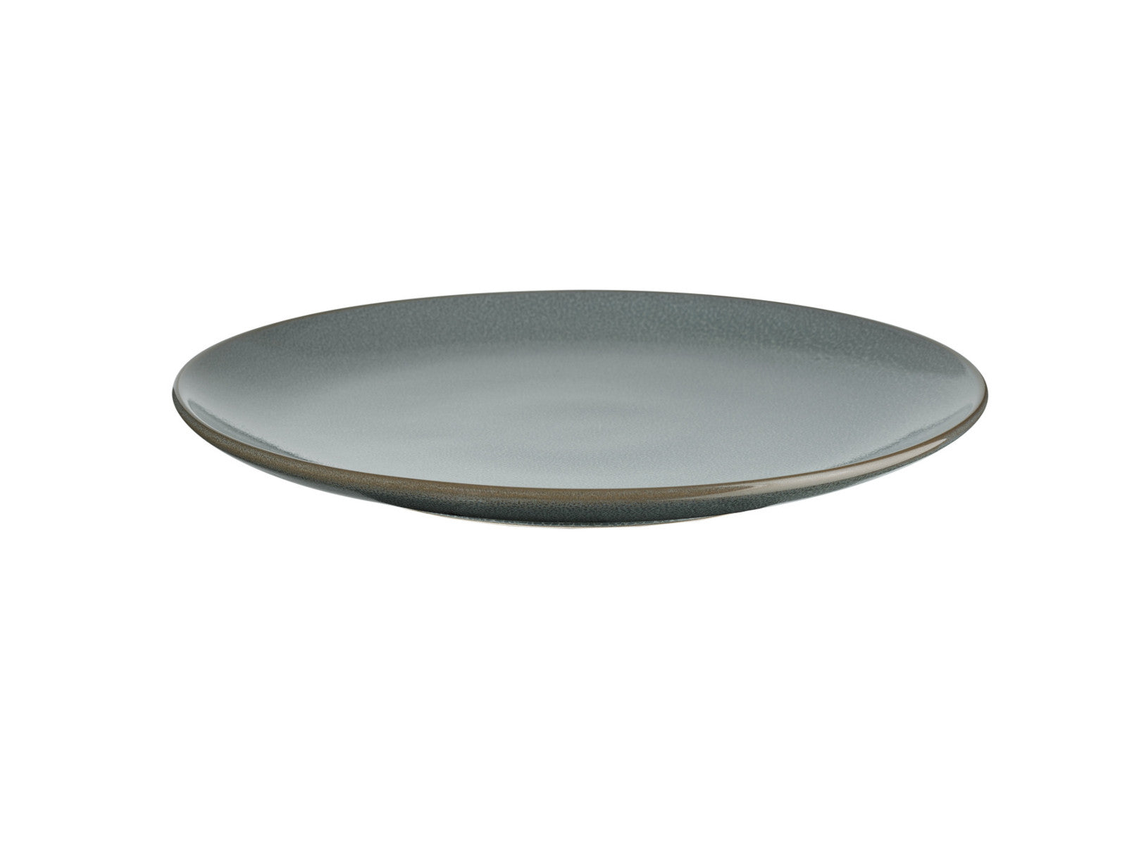 ASA Selection Jolie Dessertteller verdino 21,5cm