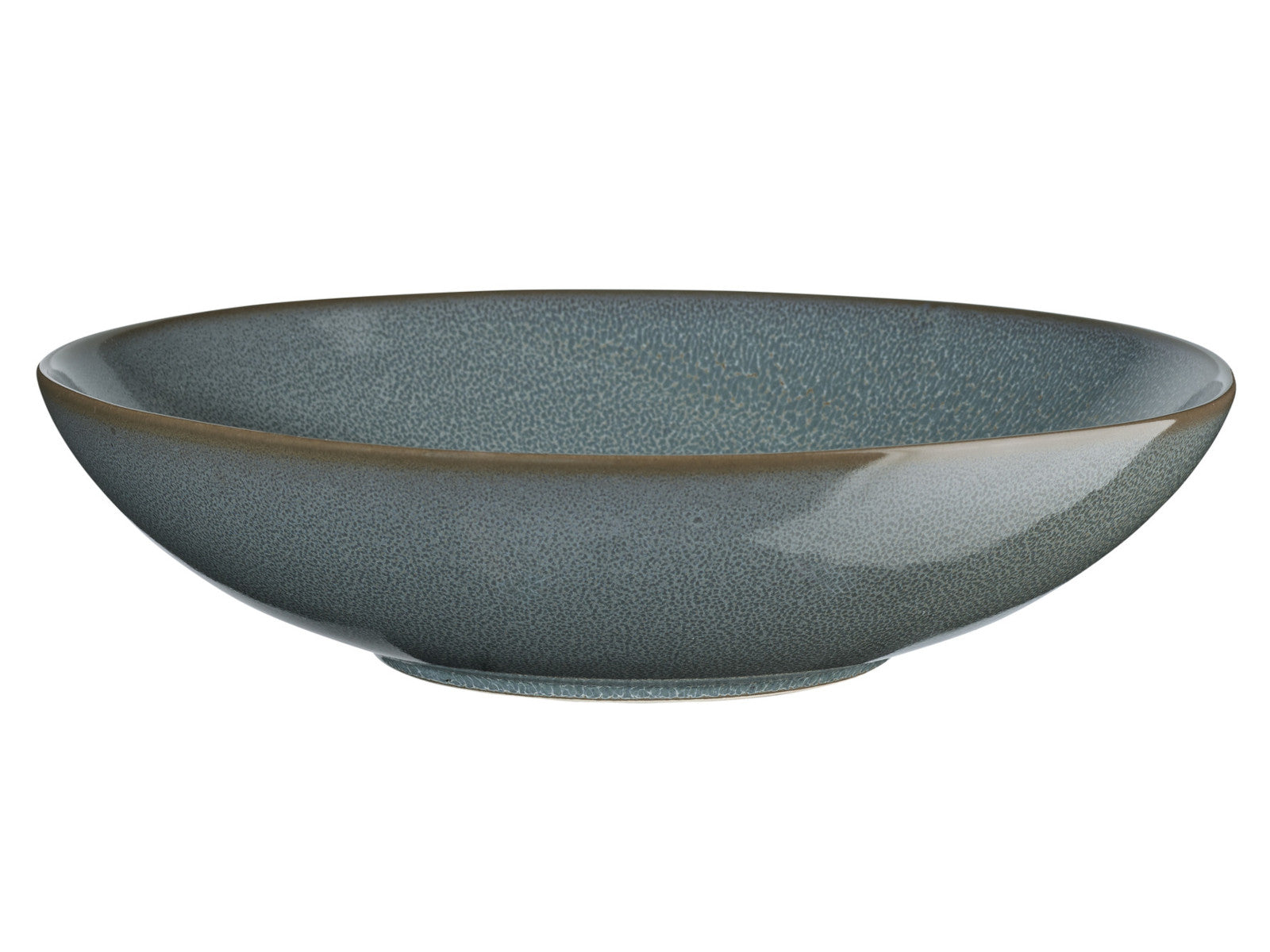 ASA Selection Jolie Pastateller verdino 22,5cm