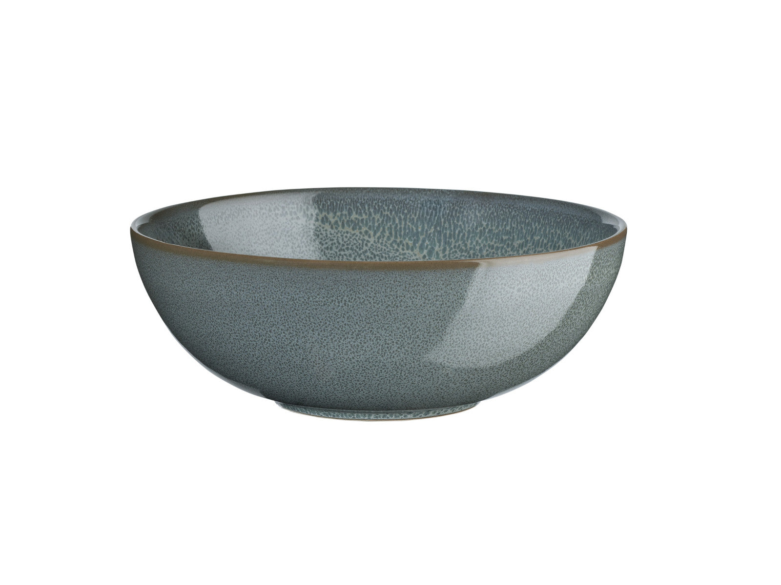 ASA Selection Jolie Schale verdino 17cm
