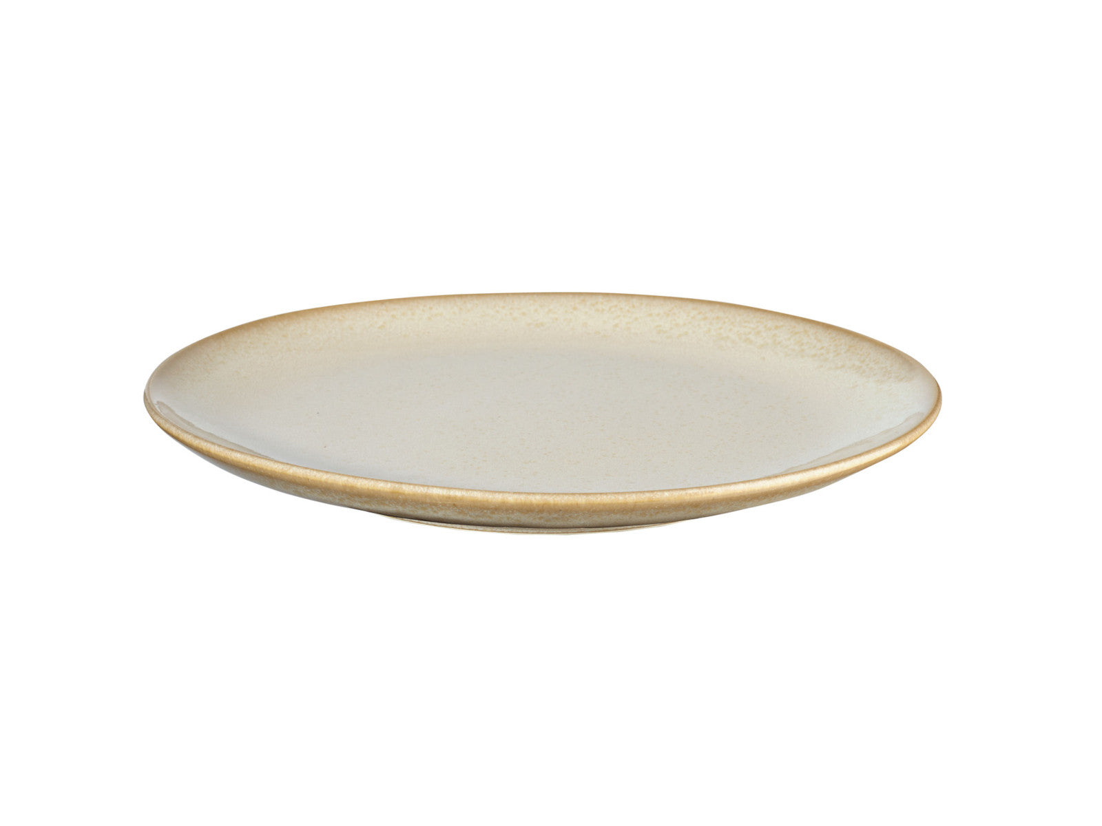 ASA Selection Jolie Dessertteller crema 21,5cm